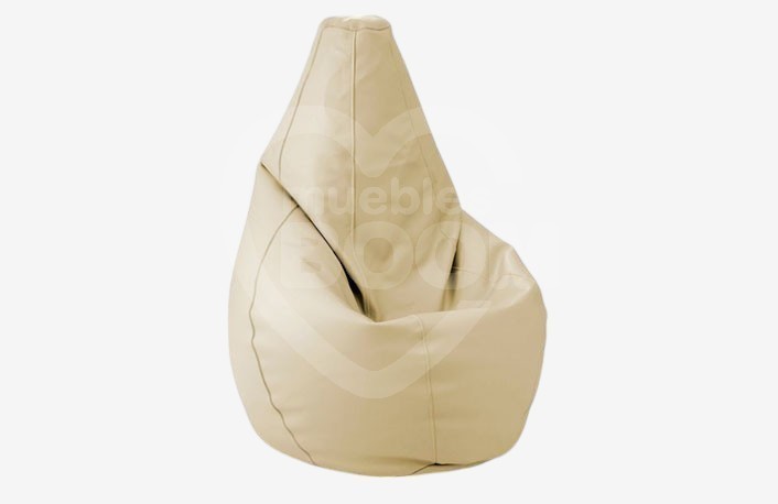 Pouff 006.031
