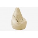 Pouff 006.031