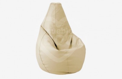 Pouff 006.031