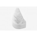 Pouff 006.031