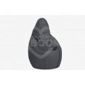 Pouff 006.031