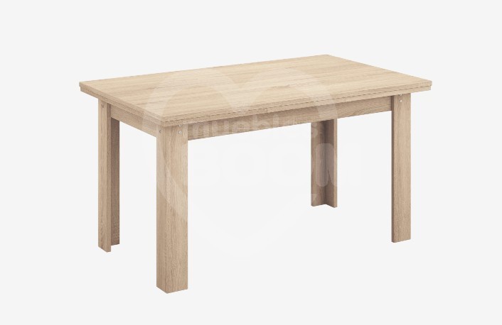 Mesa comedor 002.081
