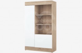 Estanteria 002.081