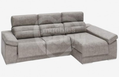 Chaise longue derecha 058.022