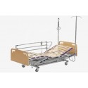 Cama Geriátrica 454.004
