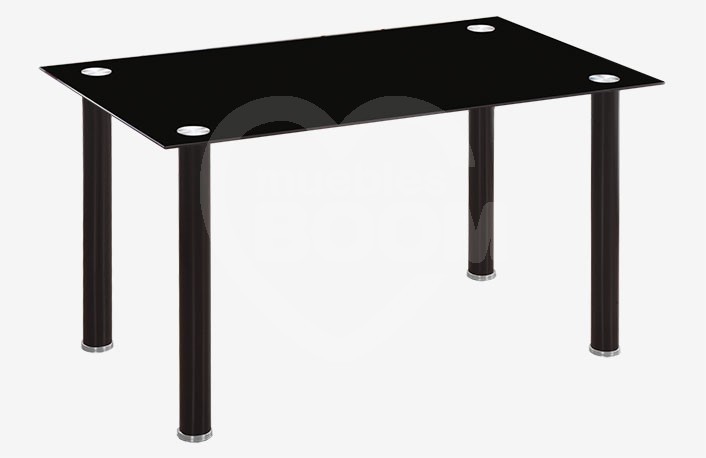 Mesa comedor 012.070