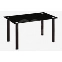 Mesa comedor 012.070