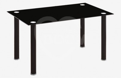 Mesa comedor 012.070