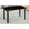 Mesa comedor 012.070