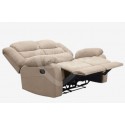 Sofas Relax