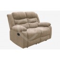 Sofas Relax
