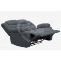 Sofas Relax