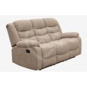 Sofas Relax