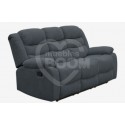 Sofas Relax