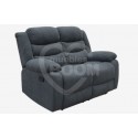Sofas Relax