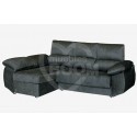 Chaise longue
