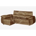 Chaise longue