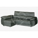 Chaise longue