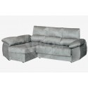 Chaise longue