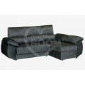 Chaise longue
