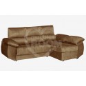 Chaise longue
