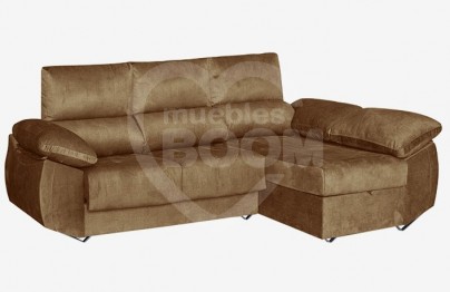 Chaise longue derecha 012.098