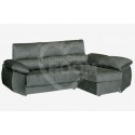 Chaise longue