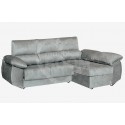Chaise longue