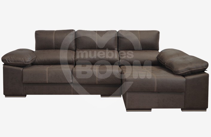 Chaise longue derecha 452.014