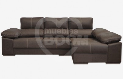 Chaise longue derecha 452.014
