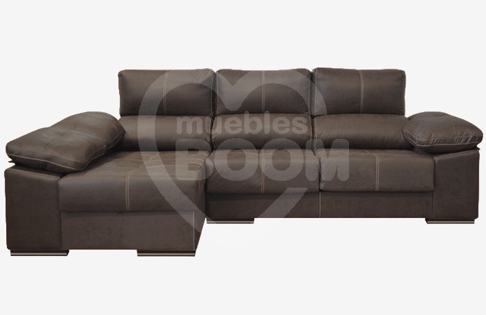Chaise longue izquierda 452.014