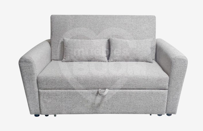 Sofá cama 012.102