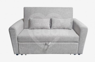 Sofá cama 012.102