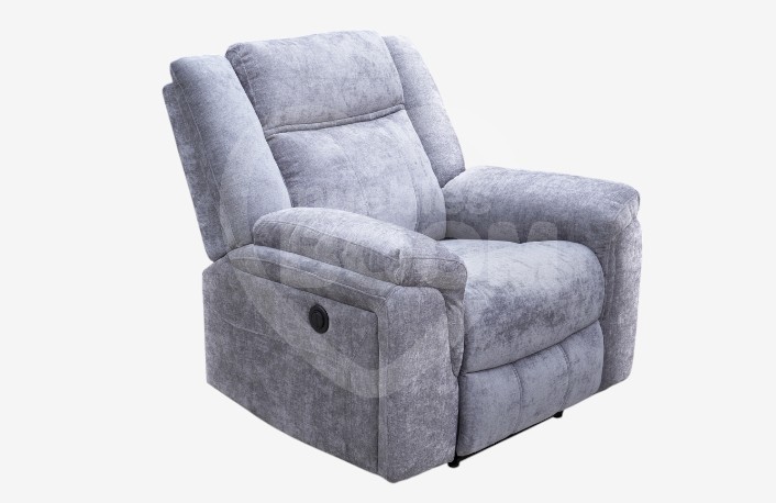Sillón relax eléctrico 012.103