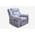 Sillón Relax