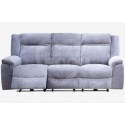Sillón Relax
