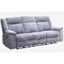 Sillón Relax