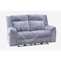 Sillón Relax