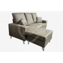chaise longue