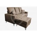 chaise longue