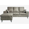 chaise longue