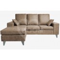 chaise longue