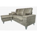 chaise longue