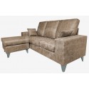 chaise longue