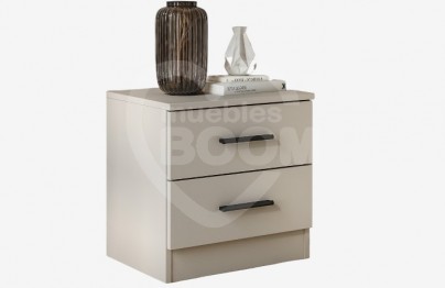 Mesita 012.067