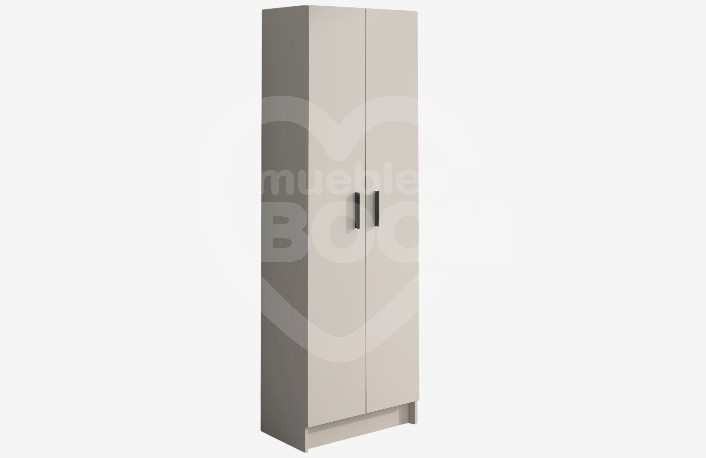 Armario puertas batientes 012.067
