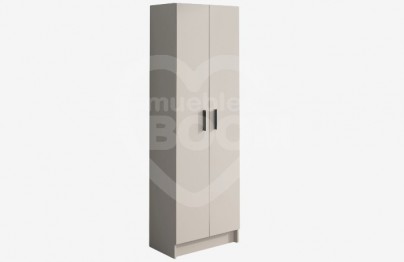 Armario puertas batientes 012.067