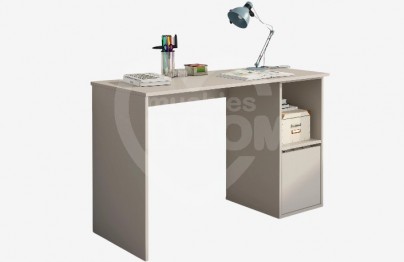 Mesa estudio 012.067