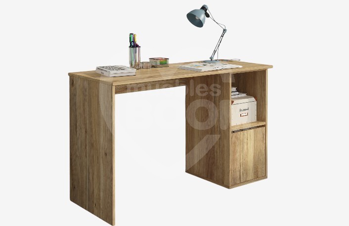 Mesa estudio 012.067