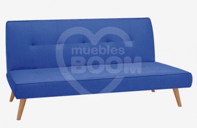 Sofá cama 012.009